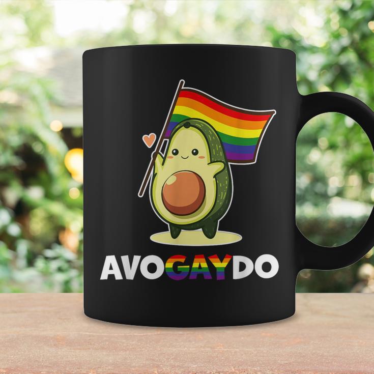 かわいい Lgbtq 猫と虹の旗のセーター – Lgbtq プライド コーヒーマグ ギフトのアイデア