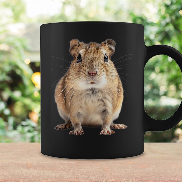スナネズミ。 コーヒーマグ ギフトのアイデア