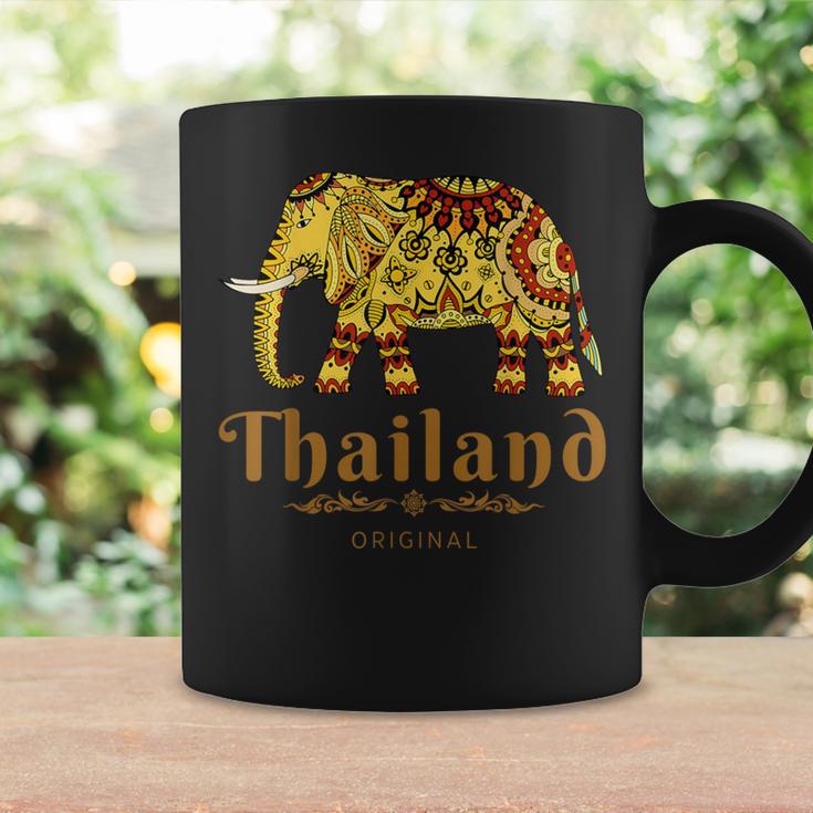 タイオリジナル タイゾウ 面白い旅行 コーヒーマグ ギフトのアイデア