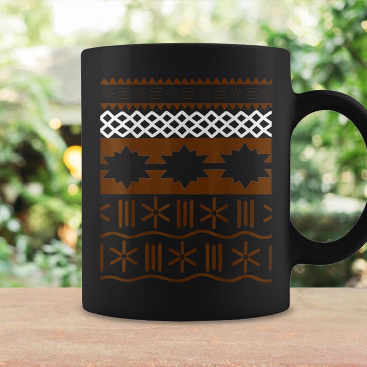 ハワイポリネシア柄tシャツ コーヒーマグ ギフトのアイデア