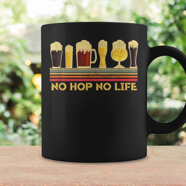 ビール 酒 面白いtシャツ 飲み おもしろ メンズ 飲み会 のんべえ 酒好き メンズ ネタ 服 酒好き コーヒーマグ ギフトのアイデア