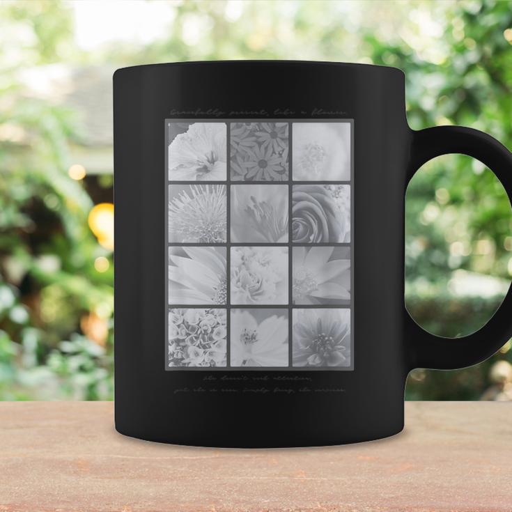 フォトプリント Aartwork ことばログ コーヒーマグ ギフトのアイデア
