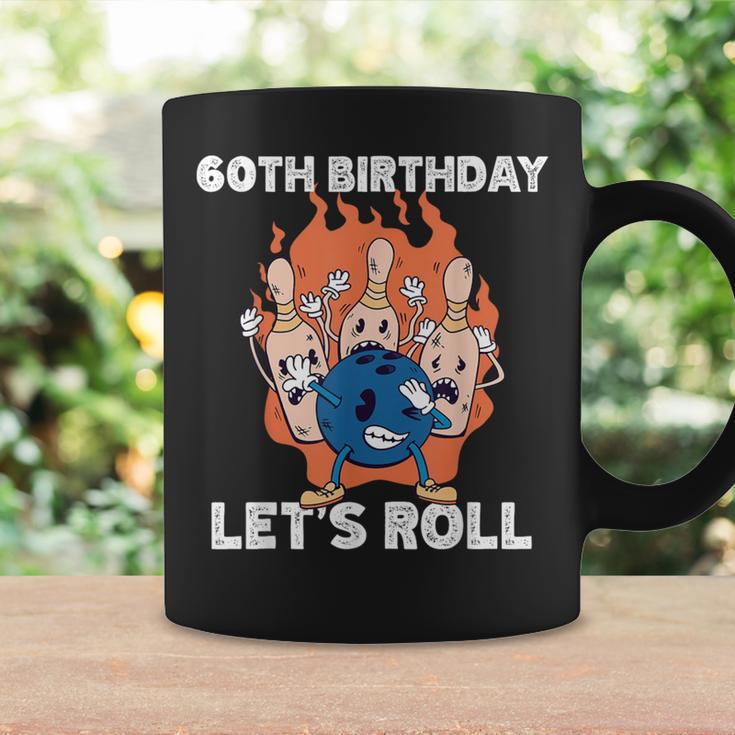 ボウリング 誕生日会 還暦祝い ボウラー お祝い コーヒーマグ ギフトのアイデア