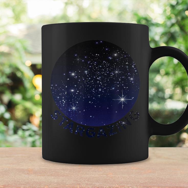 天体観測星天文学 コーヒーマグ ギフトのアイデア