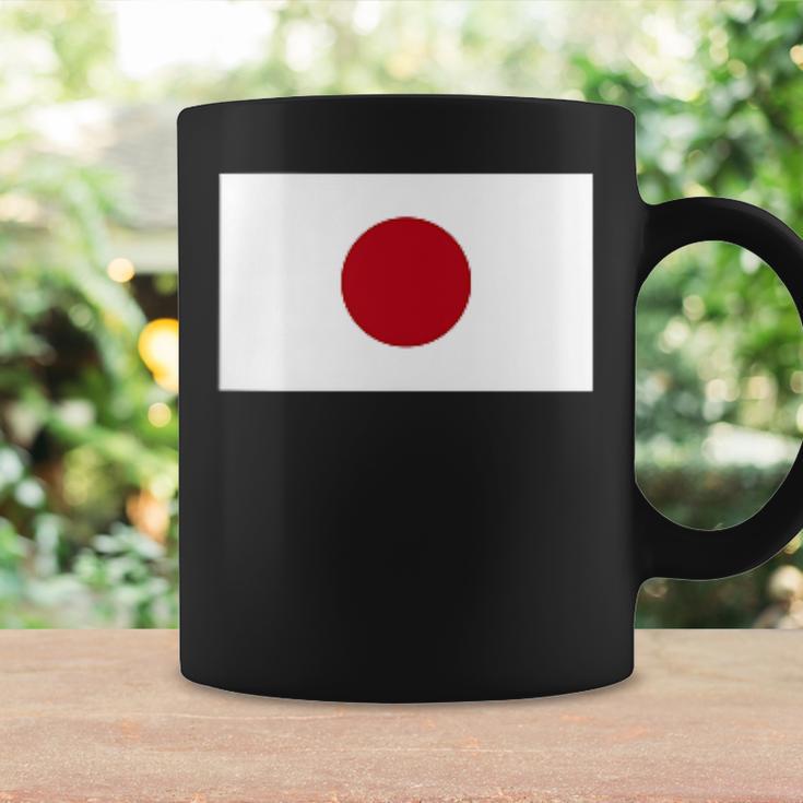 応援 受験 部活 スポーツ 山本五十六 やってみせ コーヒーマグ ギフトのアイデア