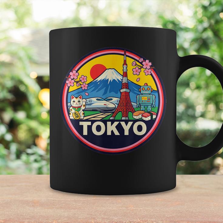 東京 日本旅行 お土産 都市 ギフト コーヒーマグ ギフトのアイデア