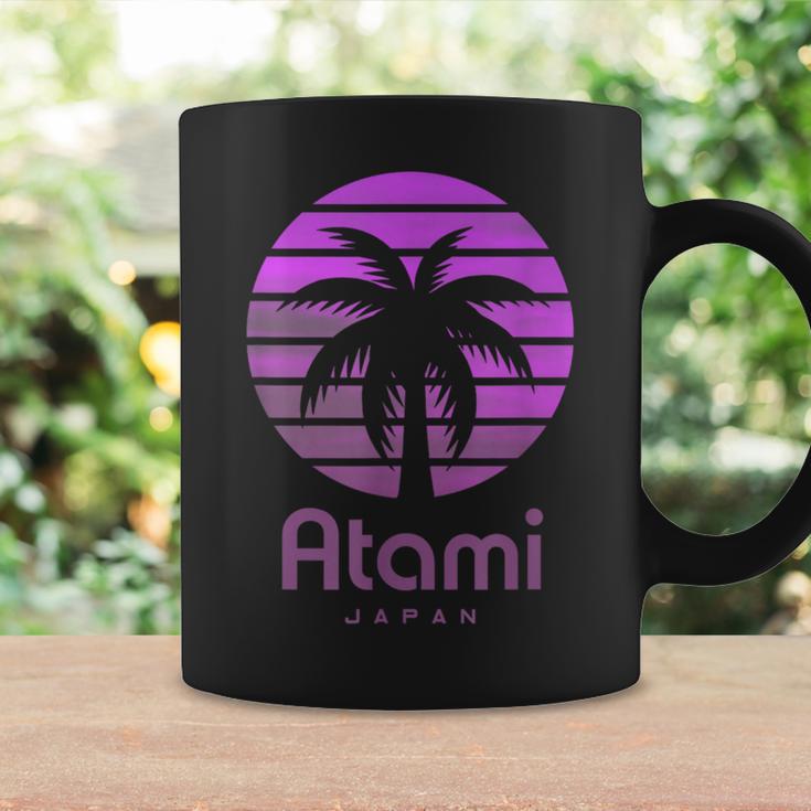 熱海 日本 レイセ コーヒーマグ ギフトのアイデア