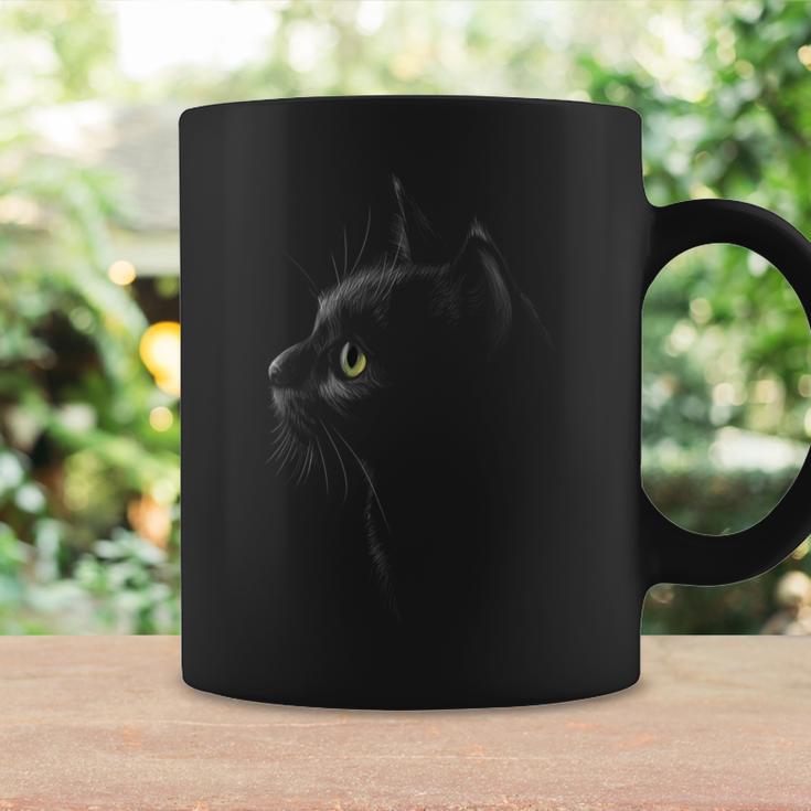 猫 猫 子猫 子猫 かわいい猫 コーヒーマグ ギフトのアイデア