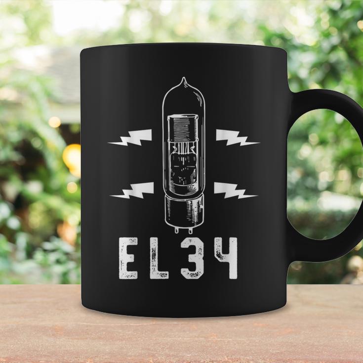 真空管tシャツ アナログラジオエレクトロニクスギフト コーヒーマグ ギフトのアイデア