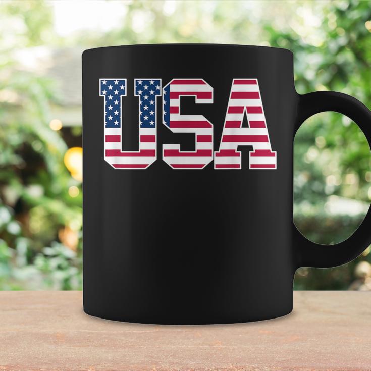 米国 愛国的なアメリカ国旗 男性 女性 キッズ 男の子 女の子 Us コーヒーマグ ギフトのアイデア