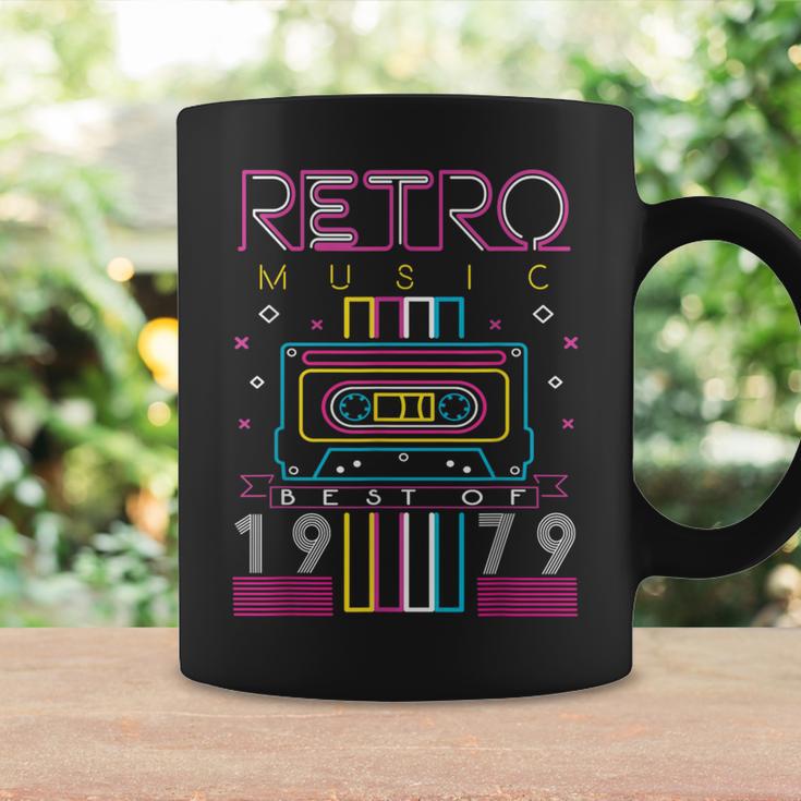 誕生日 1979 誕生日 1979年 男性 1979年 1979年 コーヒーマグ ギフトのアイデア
