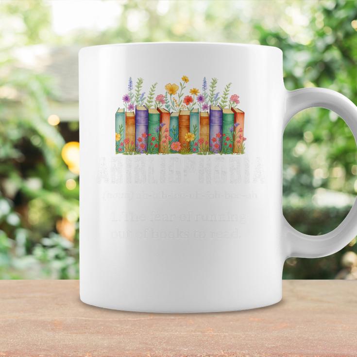 Abibliophobia Definition Book Reader Book Nerd Book Reading Premium Tri-Blend Graphic Print Coffee Mug Gifts ideas Abibliophobia Definition Book Reader Book Nerd Book Reading Premium Tri-Blend Graphic Print Coffee Mug Gifts ideas