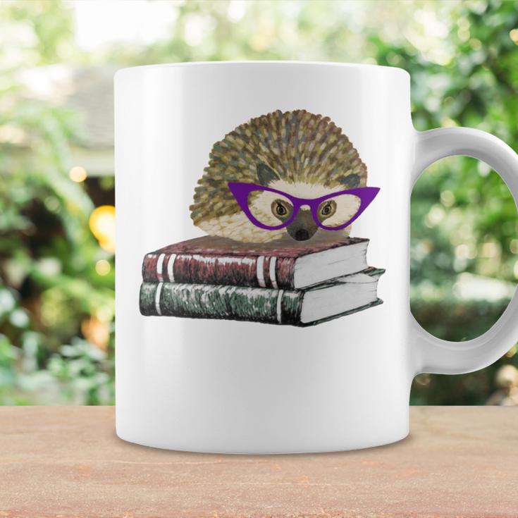 Adorable Hedgehog Book Nerd Tee Shirt Graphic Print Coffee Mug Gifts ideas Adorable Hedgehog Book Nerd Tee Shirt Graphic Print Coffee Mug Gifts ideas