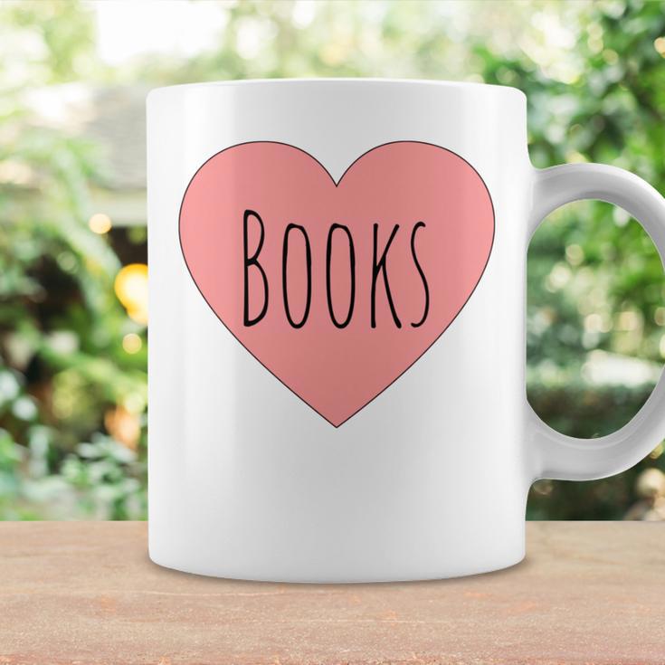 Back To School Heart Love Reading Cute I Love Books Graphic Print Coffee Mug Gifts ideas Back To School Heart Love Reading Cute I Love Books Graphic Print Coffee Mug Gifts ideas