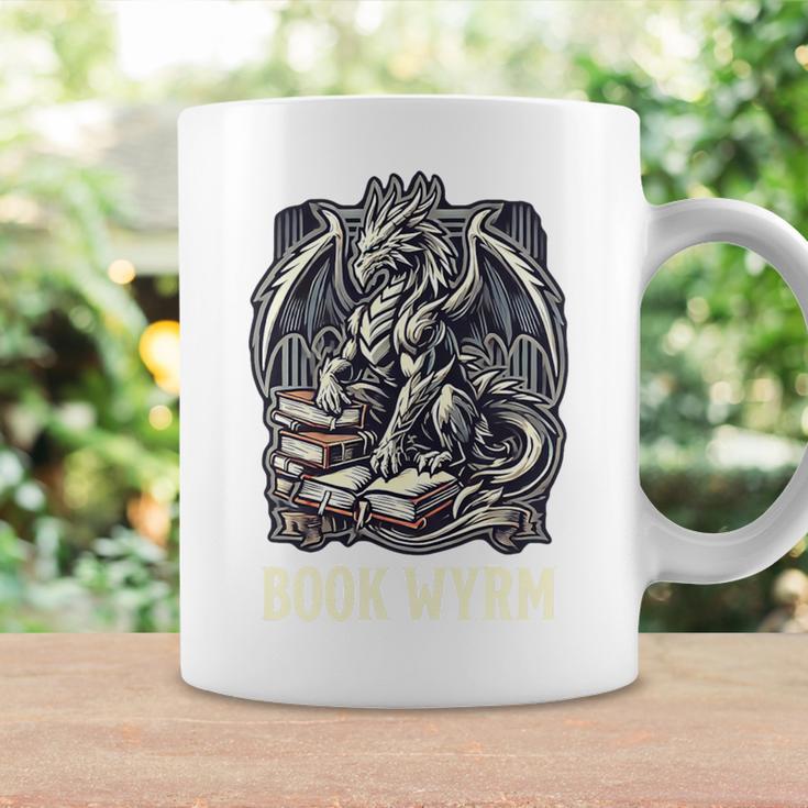 Book Lover I'm a Bookwyrm Not A Bookworm Fantasy Library Fan Premium Tri-Blend Graphic Print Coffee Mug Gifts ideas Book Lover I'm a Bookwyrm Not A Bookworm Fantasy Library Fan Premium Tri-Blend Graphic Print Coffee Mug Gifts ideas