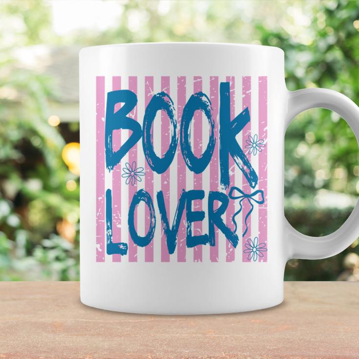 Book Lover Reading Enthusiast Bold Stripes Comfort Colors Crop Top Graphic Print Coffee Mug Gifts ideas Book Lover Reading Enthusiast Bold Stripes Comfort Colors Crop Top Graphic Print Coffee Mug Gifts ideas
