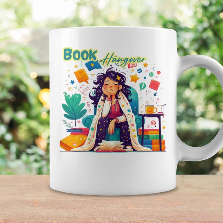 Book Lover Woman Woman Book Hangover Graphic Print Coffee Mug Gifts ideas Book Lover Woman Woman Book Hangover Graphic Print Coffee Mug Gifts ideas