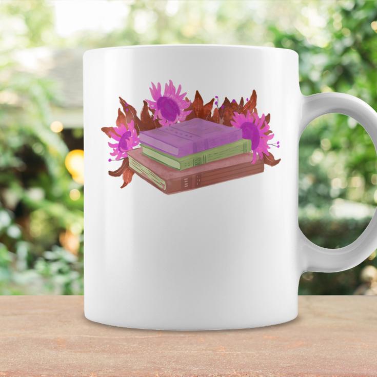 Book Lovers Wildflowers Book Reading Shirt Cute Teacher For Women Graphic Print Coffee Mug Gifts ideas Book Lovers Wildflowers Book Reading Shirt Cute Teacher For Women Graphic Print Coffee Mug Gifts ideas