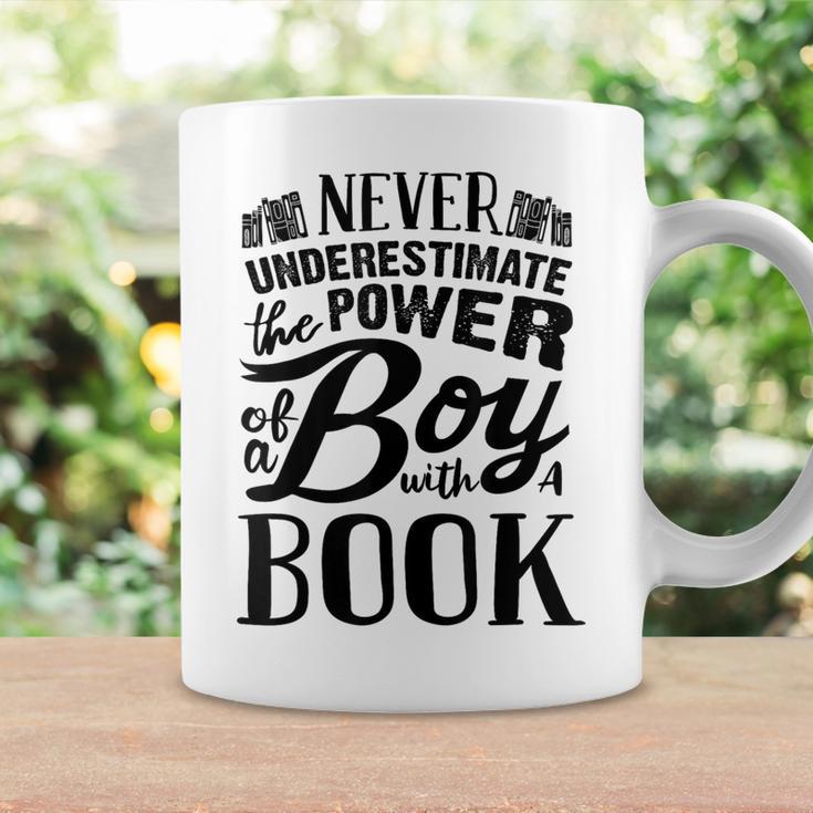 Book Reading Graphic Boys And Men Book Lover Librarian Graphic Print Coffee Mug Gifts ideas Book Reading Graphic Boys And Men Book Lover Librarian Graphic Print Coffee Mug Gifts ideas