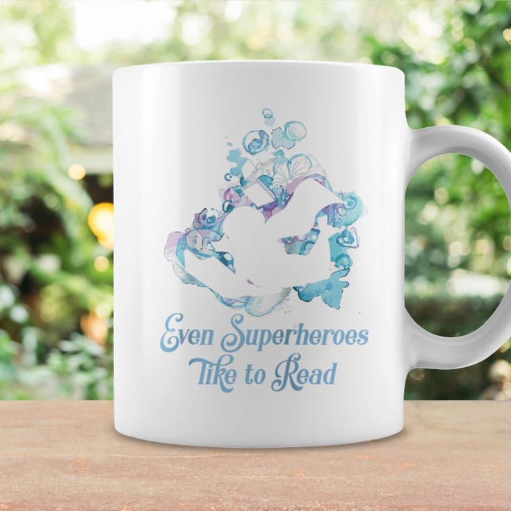 Book Reading Superheroes Like To Read Raglan Baseball Tee Graphic Print Coffee Mug Gifts ideas Book Reading Superheroes Like To Read Raglan Baseball Tee Graphic Print Coffee Mug Gifts ideas