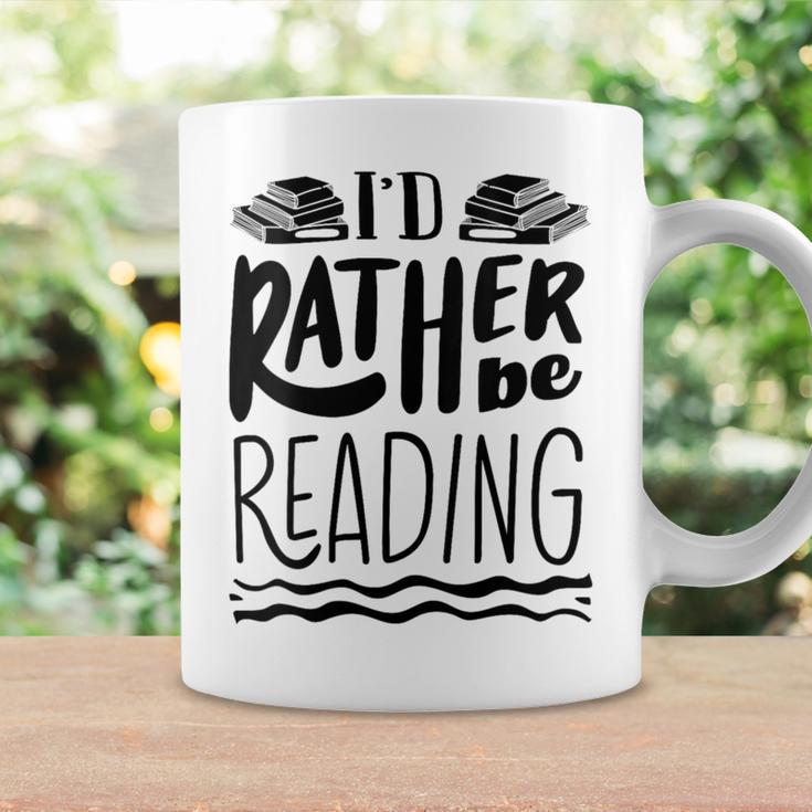 Book Reading Graphic Women Men Book Lovers Librarian Graphic Print Coffee Mug Gifts ideas Book Reading Graphic Women Men Book Lovers Librarian Graphic Print Coffee Mug Gifts ideas