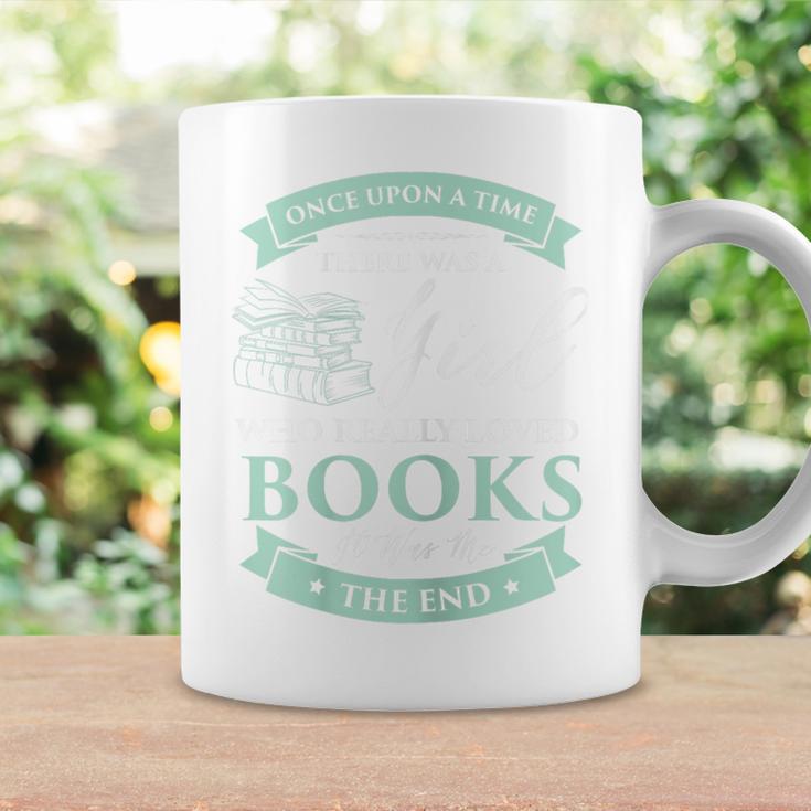 Books Loving Girl I Read Fairy Tale Bookaholic Idea T-Shirt Graphic Print Coffee Mug Gifts ideas Books Loving Girl I Read Fairy Tale Bookaholic Idea T-Shirt Graphic Print Coffee Mug Gifts ideas