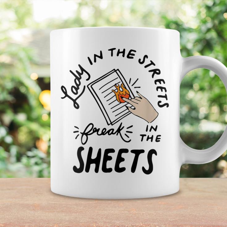 Books Reading Reader Nerds Books Lover Writer Bookworm Graphic Print Coffee Mug Gifts ideas