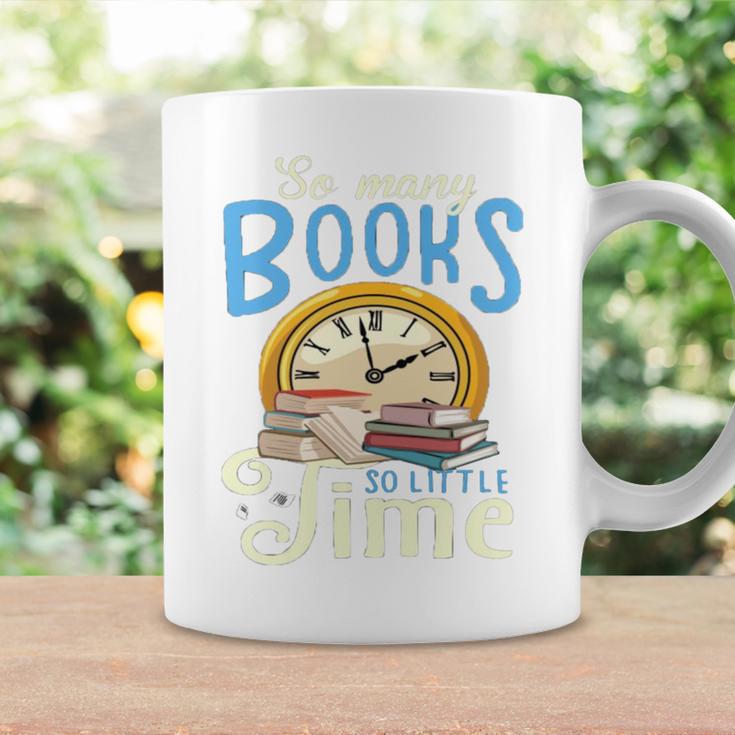 Books Shirt For Mens Books Shirt For Kids Books For Youth Graphic Print Coffee Mug Gifts ideas Books Shirt For Mens Books Shirt For Kids Books For Youth Graphic Print Coffee Mug Gifts ideas