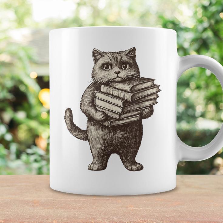 Cat Book Lover Reading Men Women Kids Graphic Print Coffee Mug Gifts ideas Cat Book Lover Reading Men Women Kids Graphic Print Coffee Mug Gifts ideas