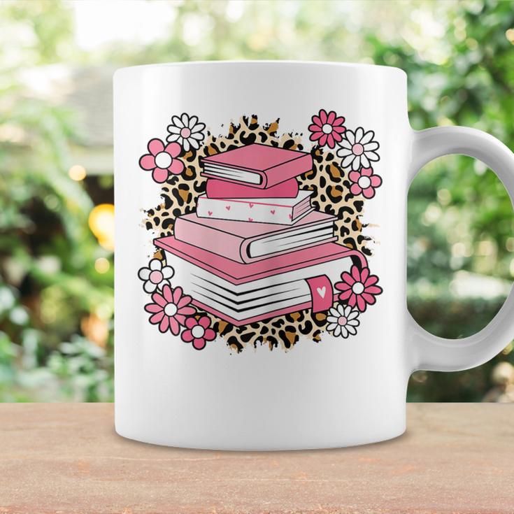 Cute Book Lover Read Reading Bookworm Women Girls Kids Graphic Print Coffee Mug Gifts ideas Cute Book Lover Read Reading Bookworm Women Girls Kids Graphic Print Coffee Mug Gifts ideas