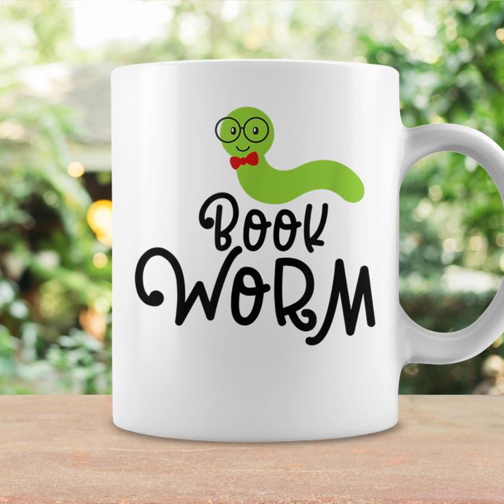 Cute Book Worm Reading Lovers Graphic Print Coffee Mug Gifts ideas Cute Book Worm Reading Lovers Graphic Print Coffee Mug Gifts ideas