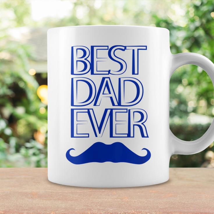 Donna Miglior Papà Diempre Con Collo A Tazze Ideas de regalos
