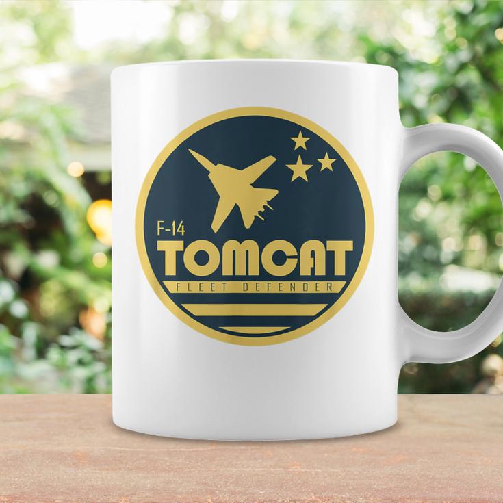 F-14 トムキャット コーヒーマグ ギフトのアイデア