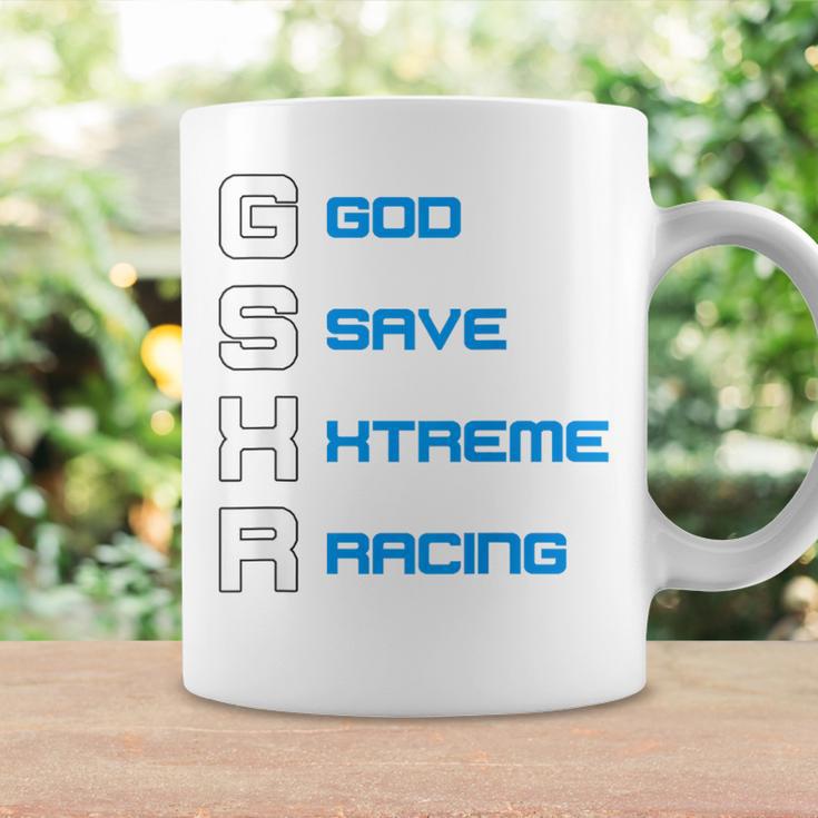 Gixxer、Evolution、Gsxr、ロードレース、オートバイ、オートバイ、バイク。 コーヒーマグ ギフトのアイデア