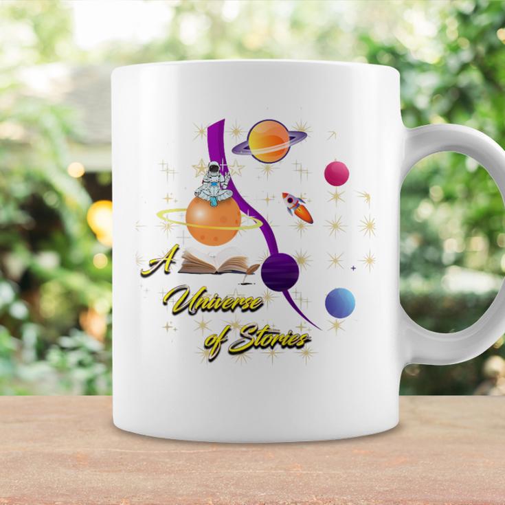 Librarian Book Reading Tshirts For Librarians Book Nerd Raglan Baseball Tee Graphic Print Coffee Mug Gifts ideas