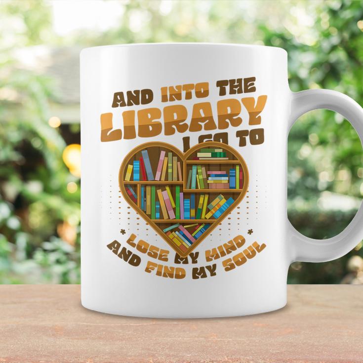 Library Lover Reading Books Librarian Graphic Print Coffee Mug Gifts ideas Library Lover Reading Books Librarian Graphic Print Coffee Mug Gifts ideas