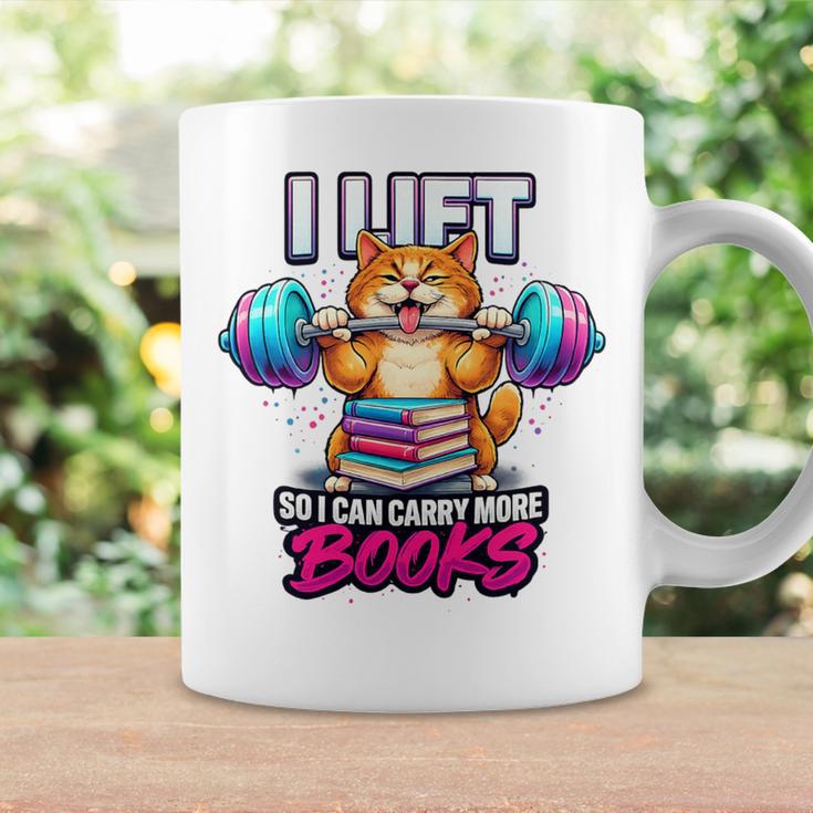 I Lift So I Can Carry More Books Bookish Fitness Humor Premium Tri-Blend Graphic Print Coffee Mug Gifts ideas I Lift So I Can Carry More Books Bookish Fitness Humor Premium Tri-Blend Graphic Print Coffee Mug Gifts ideas
