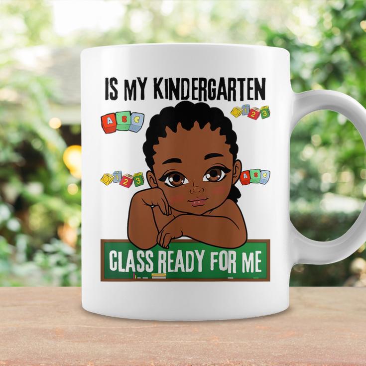Lil Mr Kindergarten Prince Boys Melanin Boy Read Books Graphic Print Coffee Mug Gifts ideas Lil Mr Kindergarten Prince Boys Melanin Boy Read Books Graphic Print Coffee Mug Gifts ideas