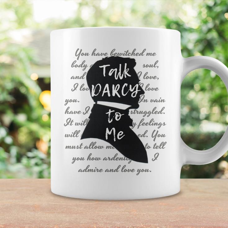 Literary t Shirt Jane Austen Book Lover Tshirt Premium Tri-Blend Graphic Print Coffee Mug Gifts ideas