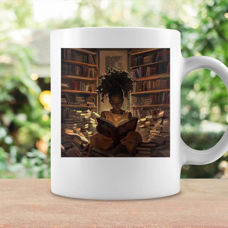 Melanin Afro Women Educated Reading Book History Comfort Colors Crop Top Graphic Print Coffee Mug Gifts ideas Melanin Afro Women Educated Reading Book History Comfort Colors Crop Top Graphic Print Coffee Mug Gifts ideas