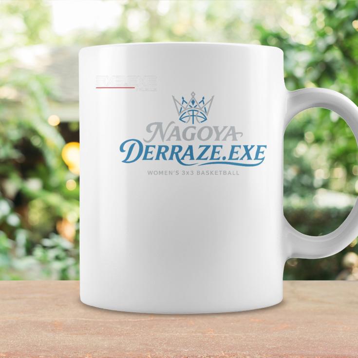 Nagoya DerazzeExe_1_佐々木紀佳_ コーヒーマグ ギフトのアイデア