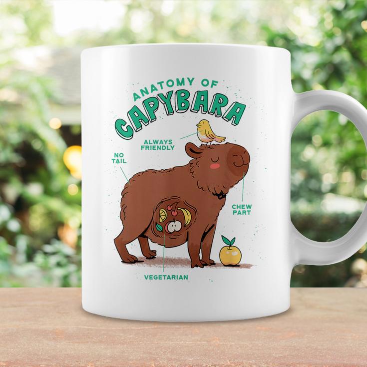 Natural Science Textbook Anatomy Water Pig Graphic Print Coffee Mug Gifts ideas Natural Science Textbook Anatomy Water Pig Graphic Print Coffee Mug Gifts ideas