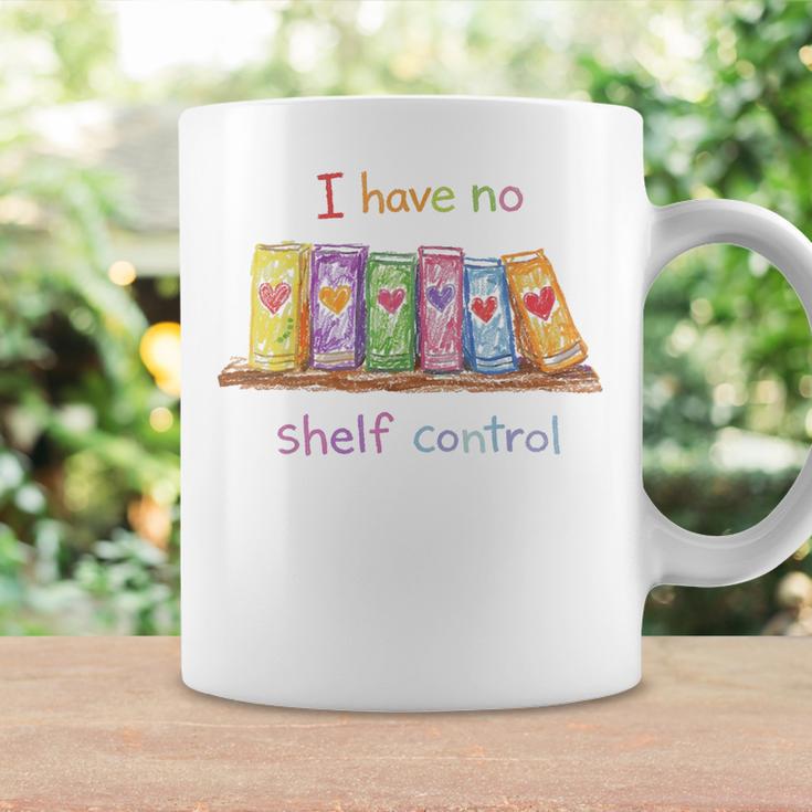 I Have No Shelf Control Shirt Book Lover Librarian Graphic Print Coffee Mug Gifts ideas I Have No Shelf Control Shirt Book Lover Librarian Graphic Print Coffee Mug Gifts ideas