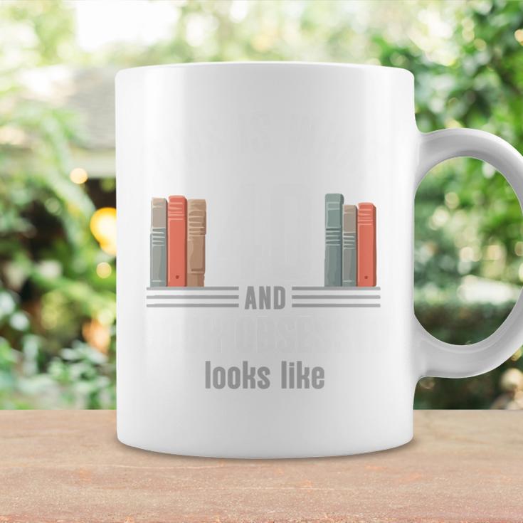 Reader 40s Birthday 40 Years Old Book Lover Reading Comfort Colors Crop Top Graphic Print Coffee Mug Gifts ideas Reader 40s Birthday 40 Years Old Book Lover Reading Comfort Colors Crop Top Graphic Print Coffee Mug Gifts ideas