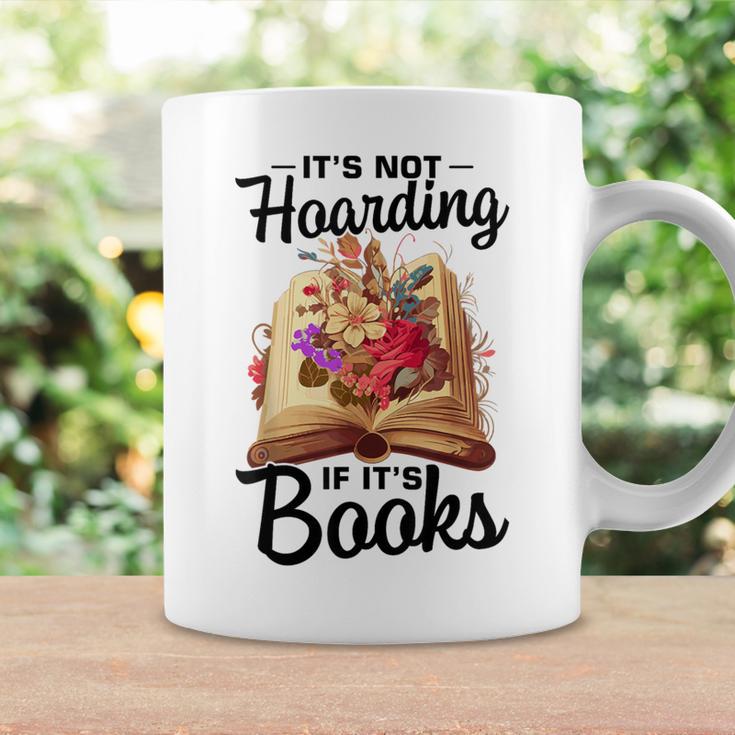 Reading Book Merch Booktok Bookish Book Bookwares Graphic Print Coffee Mug Gifts ideas Reading Book Merch Booktok Bookish Book Bookwares Graphic Print Coffee Mug Gifts ideas