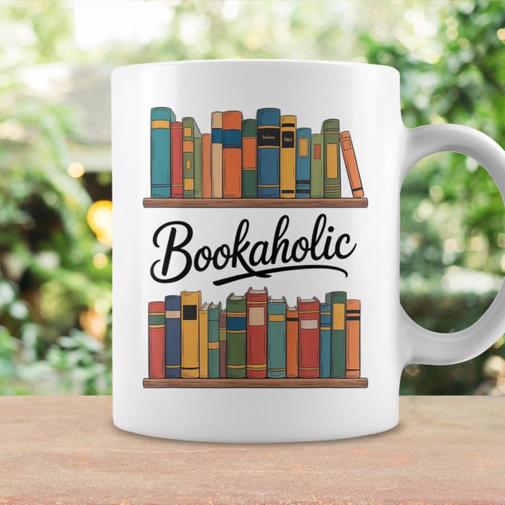 Reading As a Bookaholic For Book Lovers Graphic Print Coffee Mug Gifts ideas Reading As a Bookaholic For Book Lovers Graphic Print Coffee Mug Gifts ideas