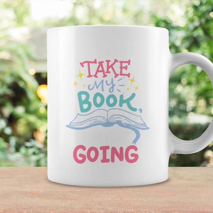 Reading Books Literature Quote Fiction Novel Nerd Bookaholic Graphic Print Coffee Mug Gifts ideas Reading Books Literature Quote Fiction Novel Nerd Bookaholic Graphic Print Coffee Mug Gifts ideas