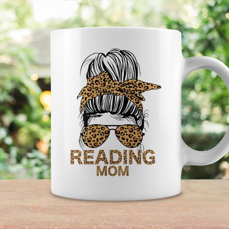 Reading Mom Books Lover Mom Library Mother's Day Graphic Print Coffee Mug Gifts ideas Reading Mom Books Lover Mom Library Mother's Day Graphic Print Coffee Mug Gifts ideas