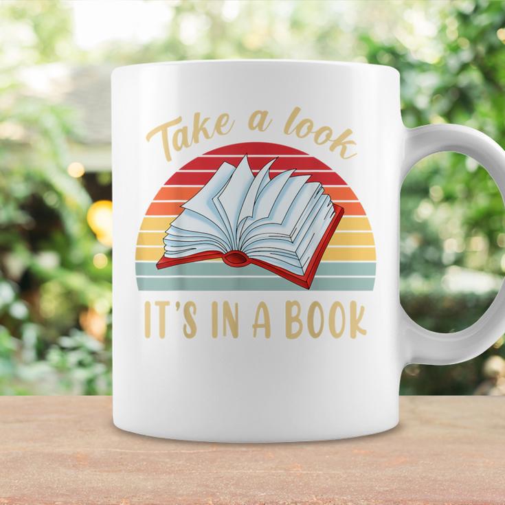 Retro Rainbow Smart Book Lover Reader Vintage Bookworm Women Graphic Print Coffee Mug Gifts ideas Retro Rainbow Smart Book Lover Reader Vintage Bookworm Women Graphic Print Coffee Mug Gifts ideas