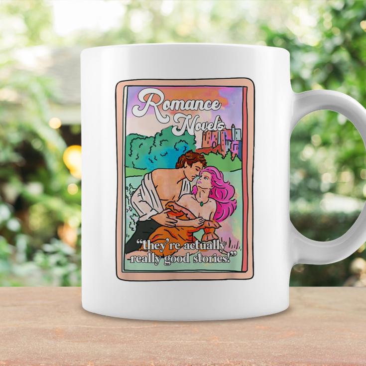 Romance Novels Really Good Stories Tarot Card Book Lover Graphic Print Coffee Mug Gifts ideas Romance Novels Really Good Stories Tarot Card Book Lover Graphic Print Coffee Mug Gifts ideas